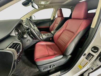 lexus nx hybrid 2020 JTJDJRDZ0L5003948 image lexus nx hybrid 2020 JTJDJRDZ0L5003948 image